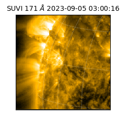 suvi - 2023-09-05T03:00:16.070000