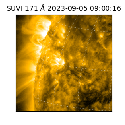 suvi - 2023-09-05T09:00:16.925000