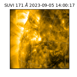 suvi - 2023-09-05T14:00:17.647000