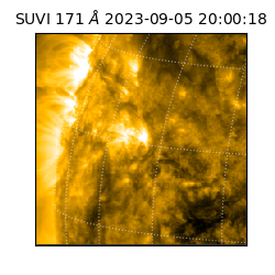 suvi - 2023-09-05T20:00:18.515000