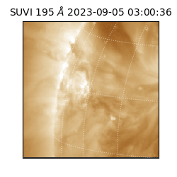 suvi - 2023-09-05T03:00:36.070000