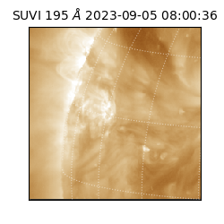 suvi - 2023-09-05T08:00:36.781000