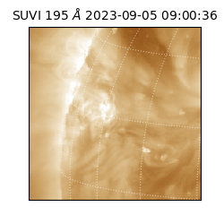 suvi - 2023-09-05T09:00:36.925000