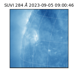 suvi - 2023-09-05T09:00:46.934000