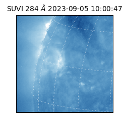 suvi - 2023-09-05T10:00:47.078000