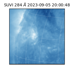suvi - 2023-09-05T20:00:48.530000