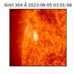 suvi - 2023-09-05T03:01:06.055000