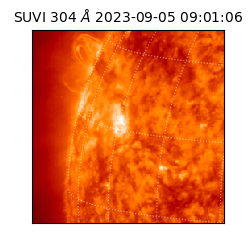 suvi - 2023-09-05T09:01:06.944000