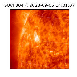 suvi - 2023-09-05T14:01:07.666000