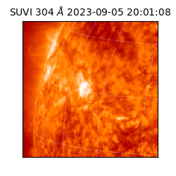 suvi - 2023-09-05T20:01:08.534000