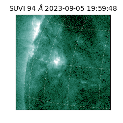 suvi - 2023-09-05T19:59:48.532000