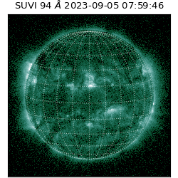 suvi - 2023-09-05T07:59:46.796000