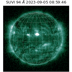 suvi - 2023-09-05T08:59:46.940000