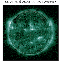 suvi - 2023-09-05T12:59:47.520000