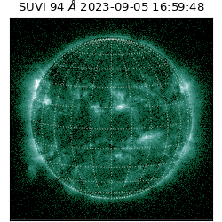 suvi - 2023-09-05T16:59:48.098000