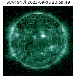 suvi - 2023-09-05T23:59:49.108000