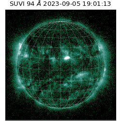 suvi - 2023-09-05T19:01:13.099000