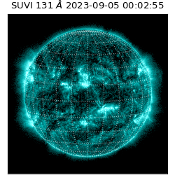 suvi - 2023-09-05T00:02:55.636000