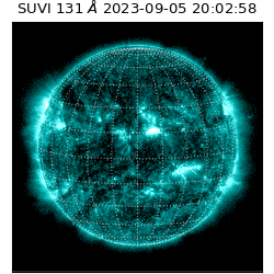suvi - 2023-09-05T20:02:58.515000