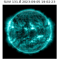 suvi - 2023-09-05T19:02:23.093000