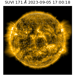 suvi - 2023-09-05T17:00:18.083000