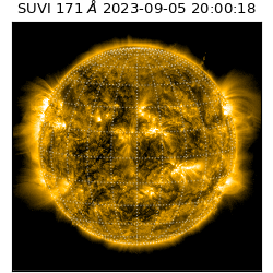 suvi - 2023-09-05T20:00:18.515000
