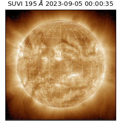 suvi - 2023-09-05T00:00:35.638000
