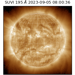 suvi - 2023-09-05T08:00:36.781000