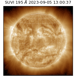 suvi - 2023-09-05T13:00:37.505000