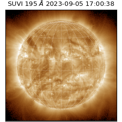 suvi - 2023-09-05T17:00:38.089000