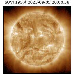 suvi - 2023-09-05T20:00:38.517000