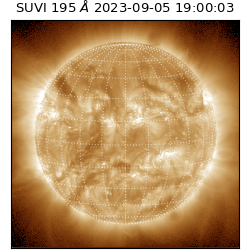 suvi - 2023-09-05T19:00:03.095000
