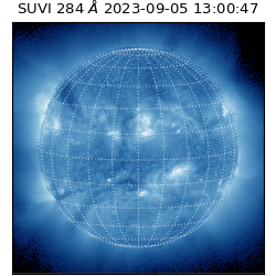 suvi - 2023-09-05T13:00:47.516000