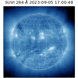 suvi - 2023-09-05T17:00:48.092000