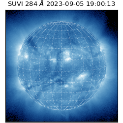 suvi - 2023-09-05T19:00:13.090000