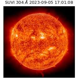 suvi - 2023-09-05T17:01:08.102000