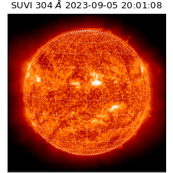 suvi - 2023-09-05T20:01:08.534000