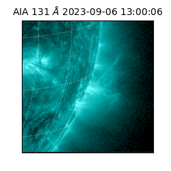 saia - 2023-09-06T13:00:06.615000