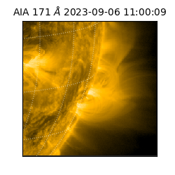saia - 2023-09-06T11:00:09.353000