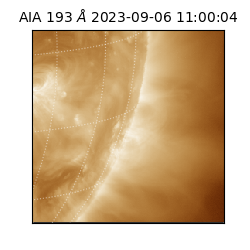 saia - 2023-09-06T11:00:04.843000