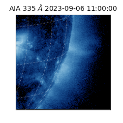saia - 2023-09-06T11:00:00.625000