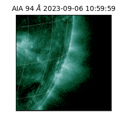 saia - 2023-09-06T10:59:59.122000
