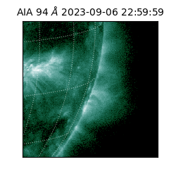 saia - 2023-09-06T22:59:59.121000