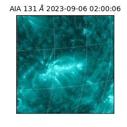 saia - 2023-09-06T02:00:06.622000