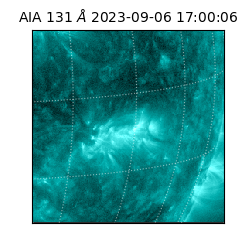 saia - 2023-09-06T17:00:06.626000