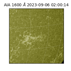 saia - 2023-09-06T02:00:14.129000