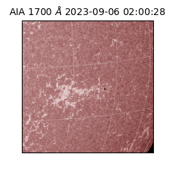 saia - 2023-09-06T02:00:28.448000