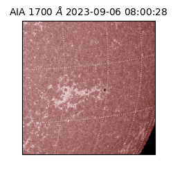saia - 2023-09-06T08:00:28.448000