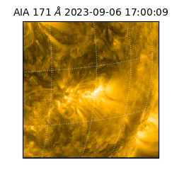 saia - 2023-09-06T17:00:09.350000