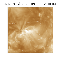 saia - 2023-09-06T02:00:04.843000